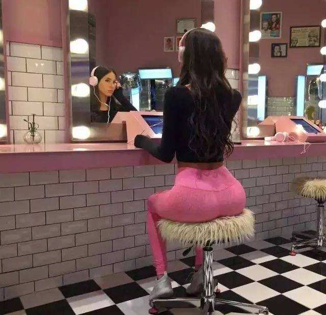 金沙集团1862成色