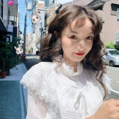 半岛网页版入口