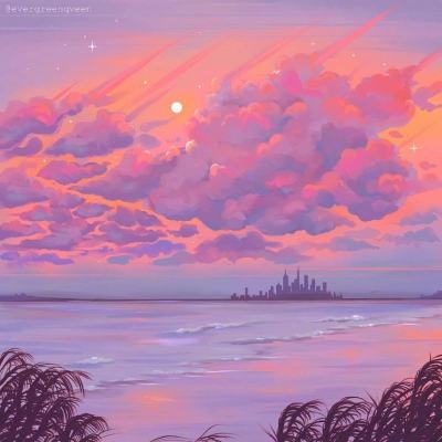 环球体育app最新版下载