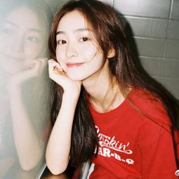 环球体育app最新版下载