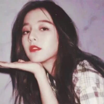 天天游戏手机app下载