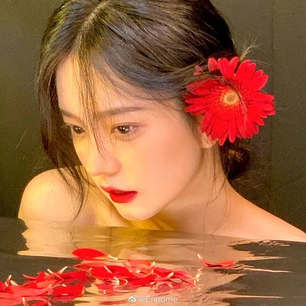 亚虎娱乐手机app下载