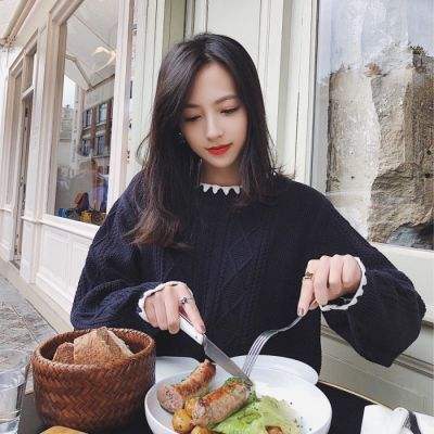 环球体育app最新版下载